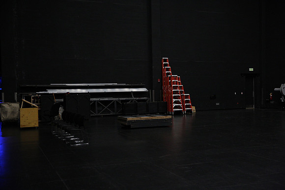 20151112_The_Barber_of_Seville_Backstage_IMG_0139
