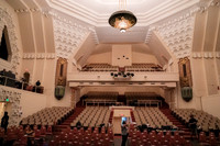 Scottish_Rite_Temple_Miami4148