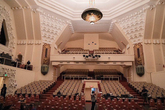 Scottish_Rite_Temple_Miami4148