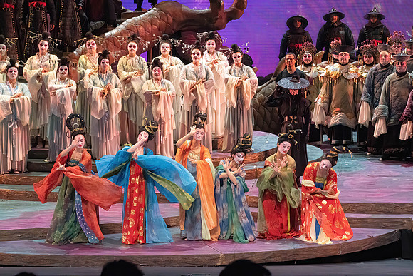 DN_20260305_Turandot_Arsht _DSC0075DN_
