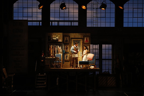 20151112_The_Barber_of_Seville_PR_75A0113