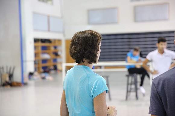 20151007_Midsummer_Night's_Studio_Rehersal_IMG_0139