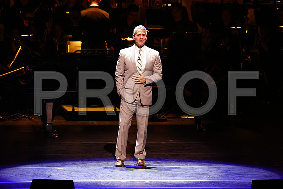 20160421_Arsht_10th_Anniversary_Galla_S5A4142