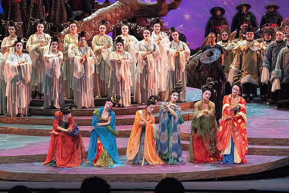 DN_20260305_Turandot_Arsht _DSC0077DN_