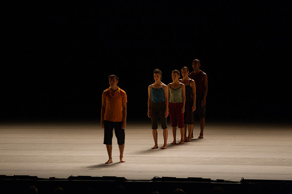 20141025_Batsheva_Arsht_AL1B0158