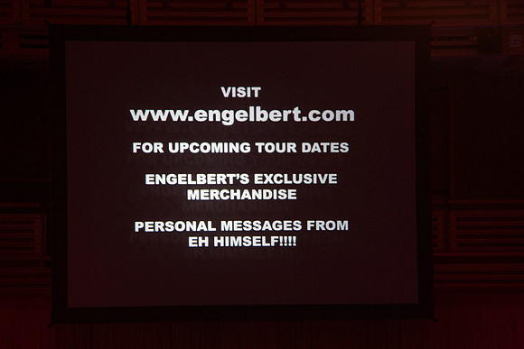 20140118_Engelbert_Humperding_9C7C6795