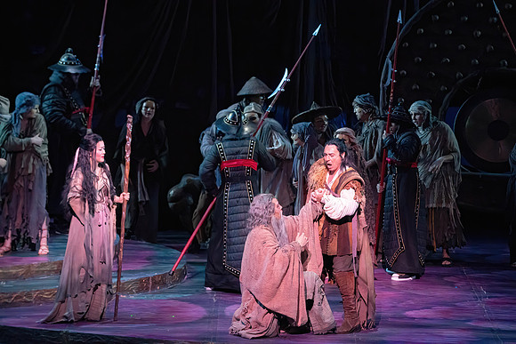 DN_20260305_Turandot_Arsht _DSC4733DN_