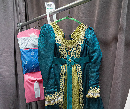 20220512_Agrippina_Handel’s_FGO_DSC4013