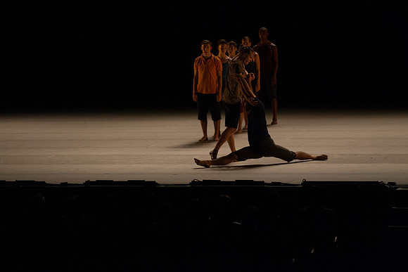 20141025_Batsheva_Arsht_AL1B0111