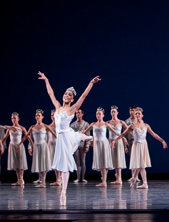 7025_DG_Imperial_Ballet_Preformance_MCM_FL_IMG_0217