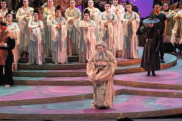 DN_20260305_Turandot_Arsht _DSC0134DN_