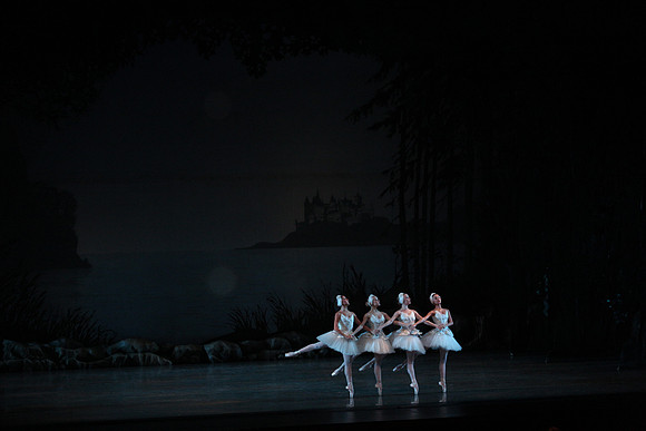 20151025_MCB_Swan_Lake_2Cast_Arsht_IMG_0064