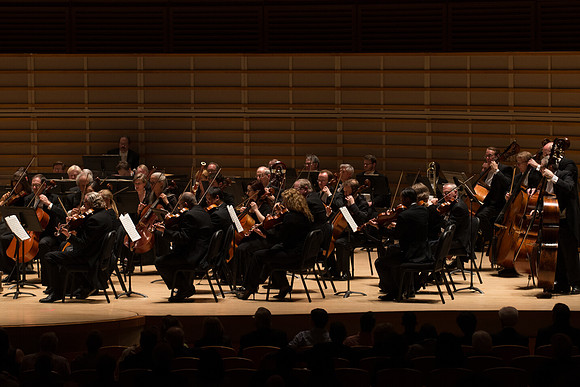20140228_Detrot_Symphony_Orchestra_2014CG3P0253