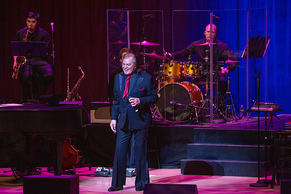20140118_Engelbert_Humperding_9C7C7018