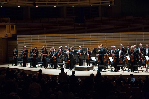 20140228_Detrot_Symphony_Orchestra_20149C7C2343