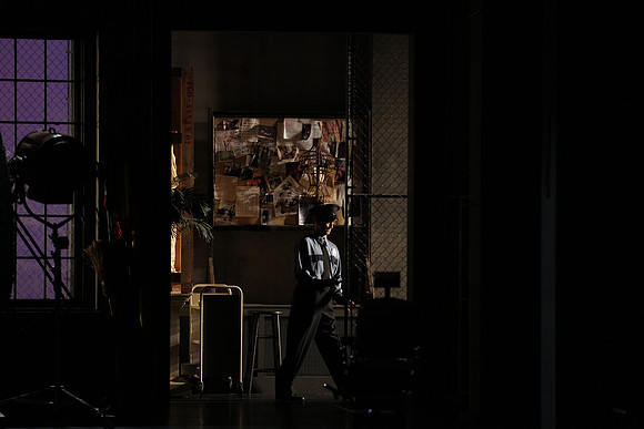 20151112_The_Barber_of_Seville_PRIMG_0199