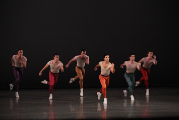 20170114_Glass_Pieces_Preformance_Saturday_Chase_Lauren_MCB_9C7C1846