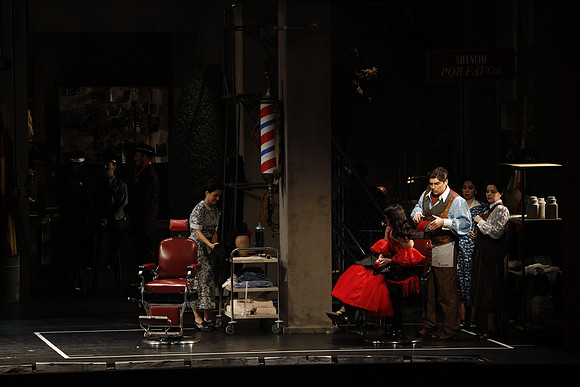 20151112_The_Barber_of_Seville_PR_75A0040