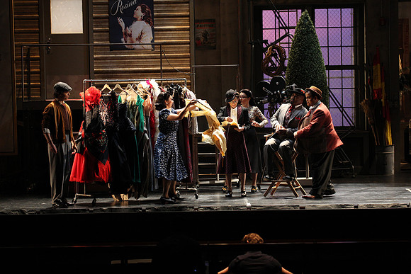 20151112_The_Barber_of_Seville_PRIMG_0278