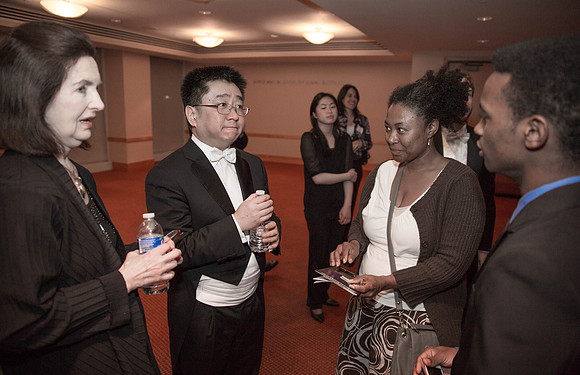 20140228_Detrot_Symphony_Orchestra_20149C7C2022