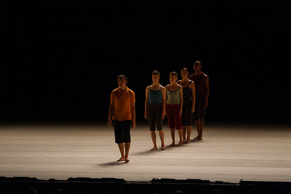 20141025_Batsheva_Arsht_AL1B0157
