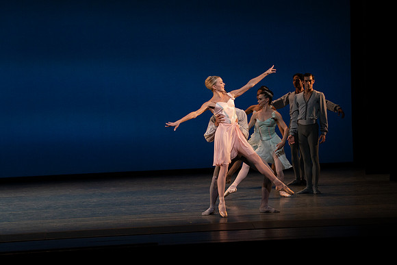 20261016_Allegro Brillante_DR_DSC00022