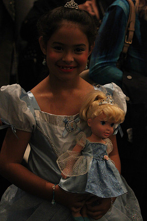 20141028_Cinderella_AL1B1120