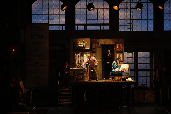 20151112_The_Barber_of_Seville_PR_75A0273