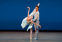 20261016_Allegro Brillante_DR_DSC00655 copy_DN_