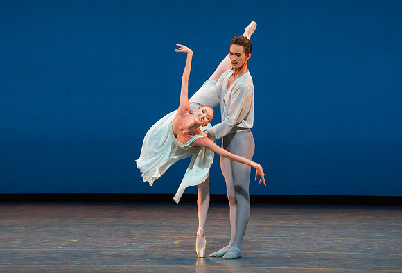 20261016_Allegro Brillante_DR_DSC00655 copy_DN_