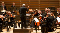 20140228_Detrot_Symphony_Orchestra_2014CG3P0078