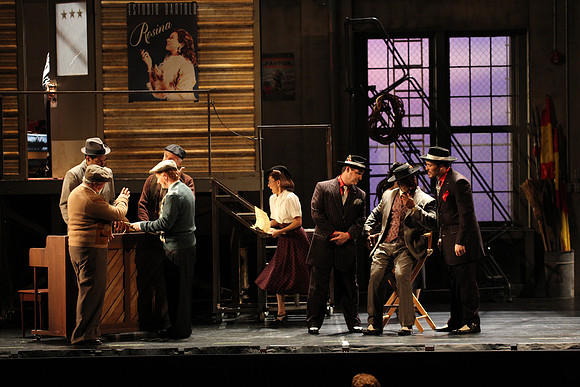 20151112_The_Barber_of_Seville_PRIMG_0396