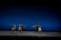 20261019_Allergo Brilante_Matinee_MCB_2026DSC02670