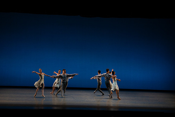 20261019_Allergo Brilante_Matinee_MCB_2026DSC02670