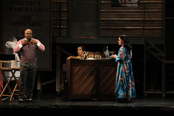 20151112_The_Barber_of_Seville_Rehersal_IMG_4227