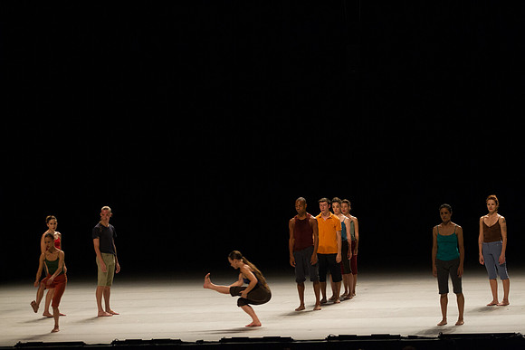 20141025_Batsheva_Arsht_AL1B0249