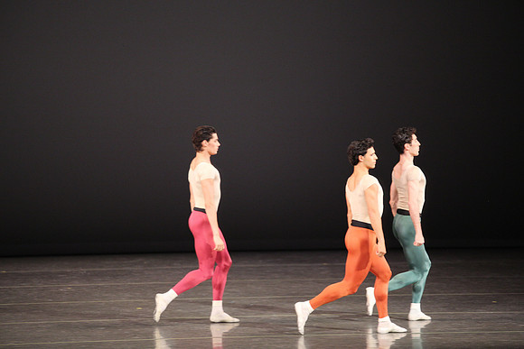 20170114_Glass_Pieces_Preformance_Saturday_Chase_Lauren_MCB_9C7C1748