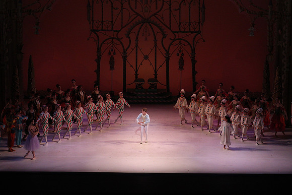 20141229_Nutcracker_WPB_Greeting_CG3P0426