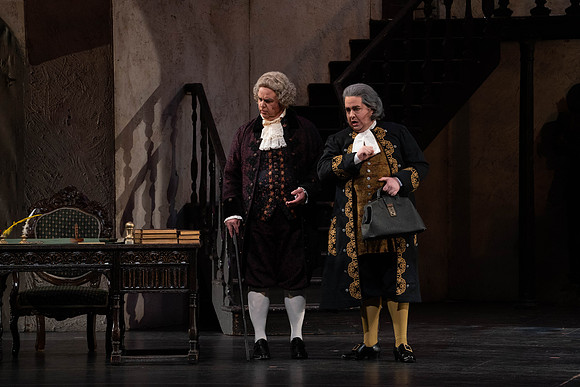 20230427_Barber_of_Seville_FGO_DSC0204