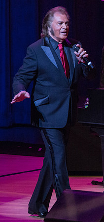 20140118_Engelbert_Humperding_9C7C6982