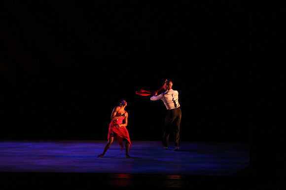 20160218_Alvin_Ailey_A_Case_of_You_IMG_1298