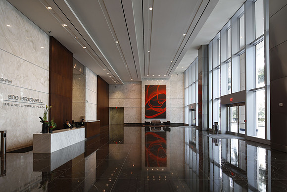 20160125_600_BRICKELL_NORTHERN_TRUST_S5A4666