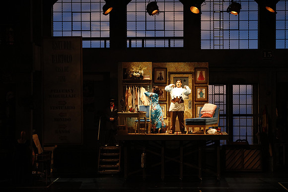 20151112_The_Barber_of_Seville_PR_75A0155