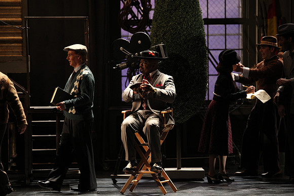 20151112_The_Barber_of_Seville_PRIMG_0324