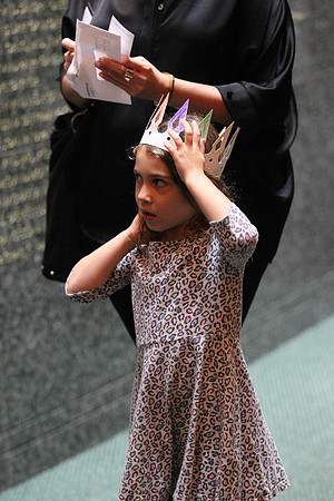 20141028_Cinderella_AL1B1093