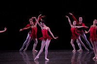 20171019_Rubies_DR_CU_73A0011