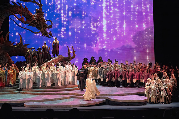 DN_20260305_Turandot_Arsht _DSC0105DN_
