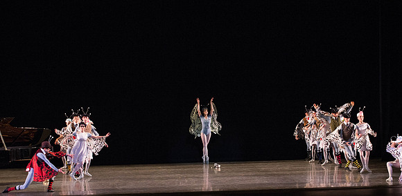 20150326_The_Concert_MCB_Kravitz_CG3P0552