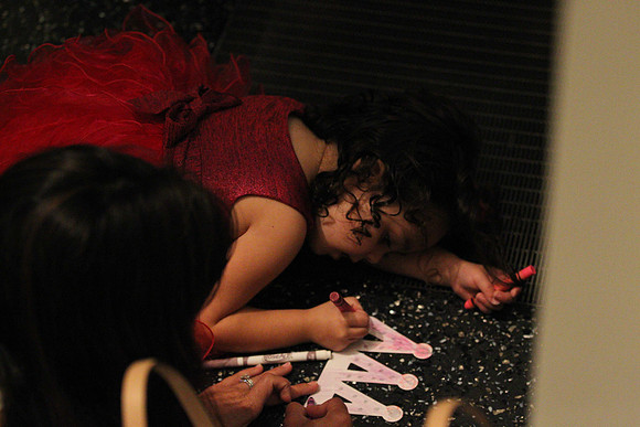 20141028_Cinderella_AL1B1125