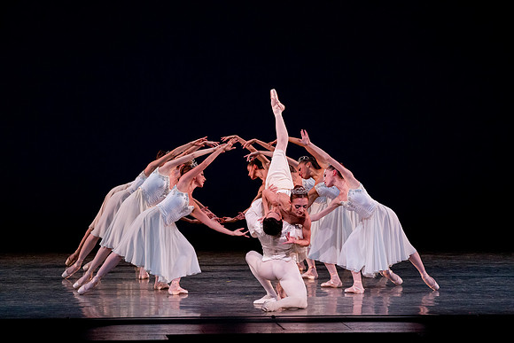 7025_DG_BALLET_IMPERIAL_Balanchine_Tchaikovsky_Miami_City_Ballet_FL_-200610_DG_Bass Harbor, Passagassawakeag_River_ME_MAINE_USA_2006_AL1B1017 2